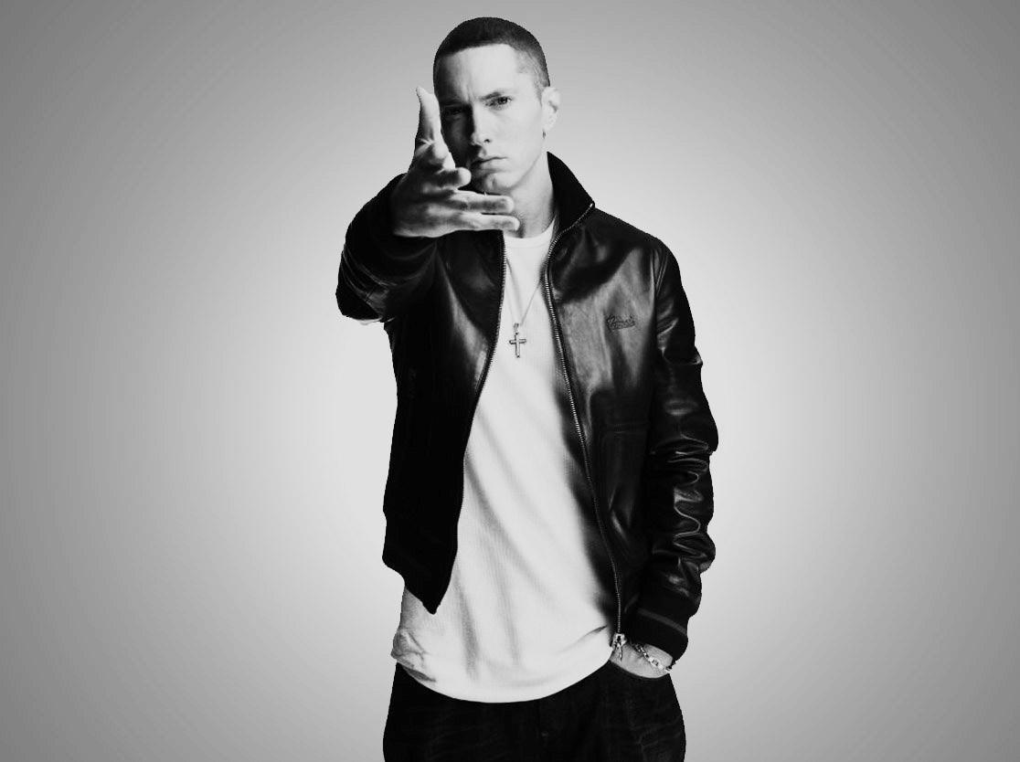 1116x834 eminem 1080P, 2k, 4k HD wallpaper, background free download