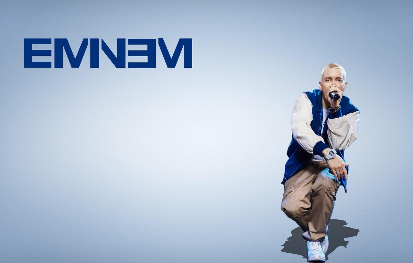 1332x850 Wallpaper Eminem, Slim Shady, Eminem, Marshall Bruce Mathers, Slim Shady, Marshall Bruse Mathers image for desktop, section музыка