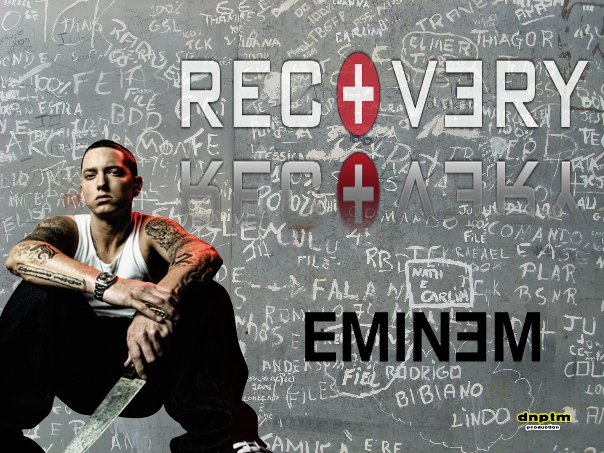 2048x1536 eminem, Slim, Shady, Hip hop, Hip, Hop, Rap Wallpaper HD / Desktop and Mobile Background