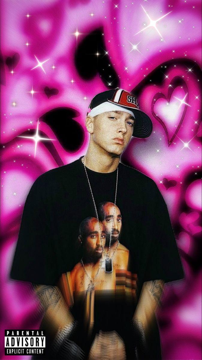 674x1200 Eminem wallpaper. Eminem wallpaper, Eminem, Eminem poster