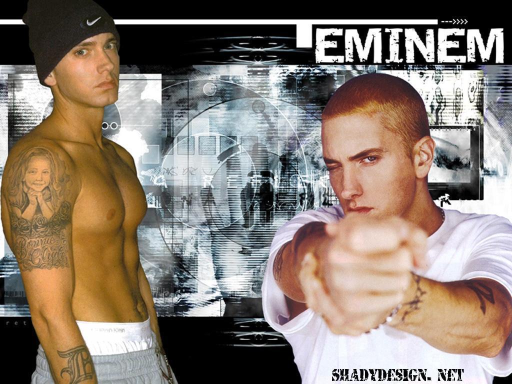 1024x768 desktop