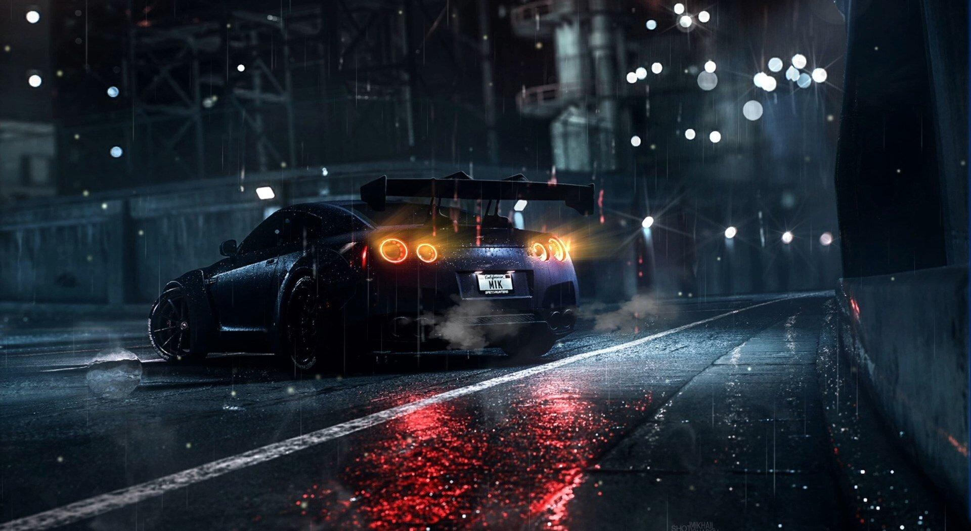 1920x1050 Best Car Wallpaper on Wallpaper Engine