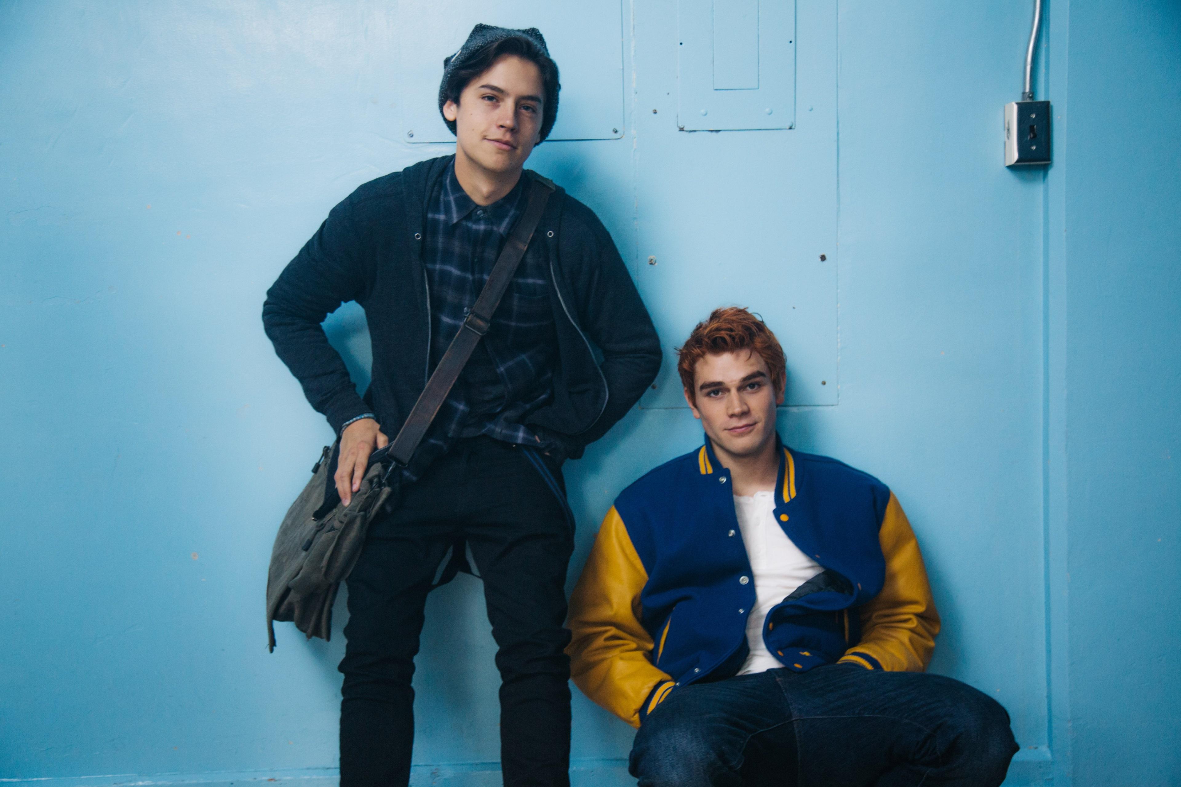 3840x2560 3840x2560 riverdale 4k HD wallpaper amazing Gallery HD Wallpaper