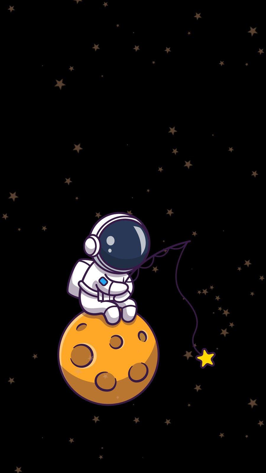 900x1600 and customizable cartoon templates