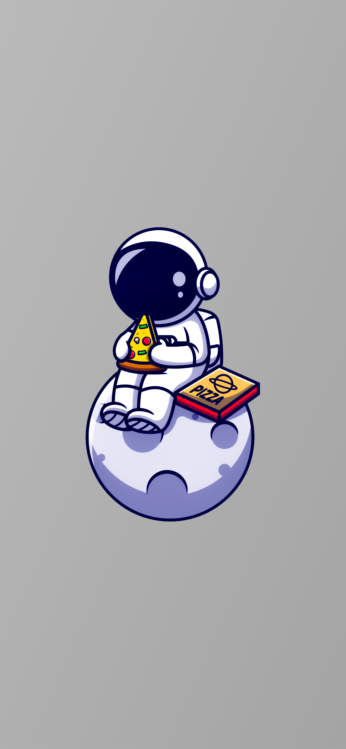 1170x2532 Cute Wallpaper iPhone
