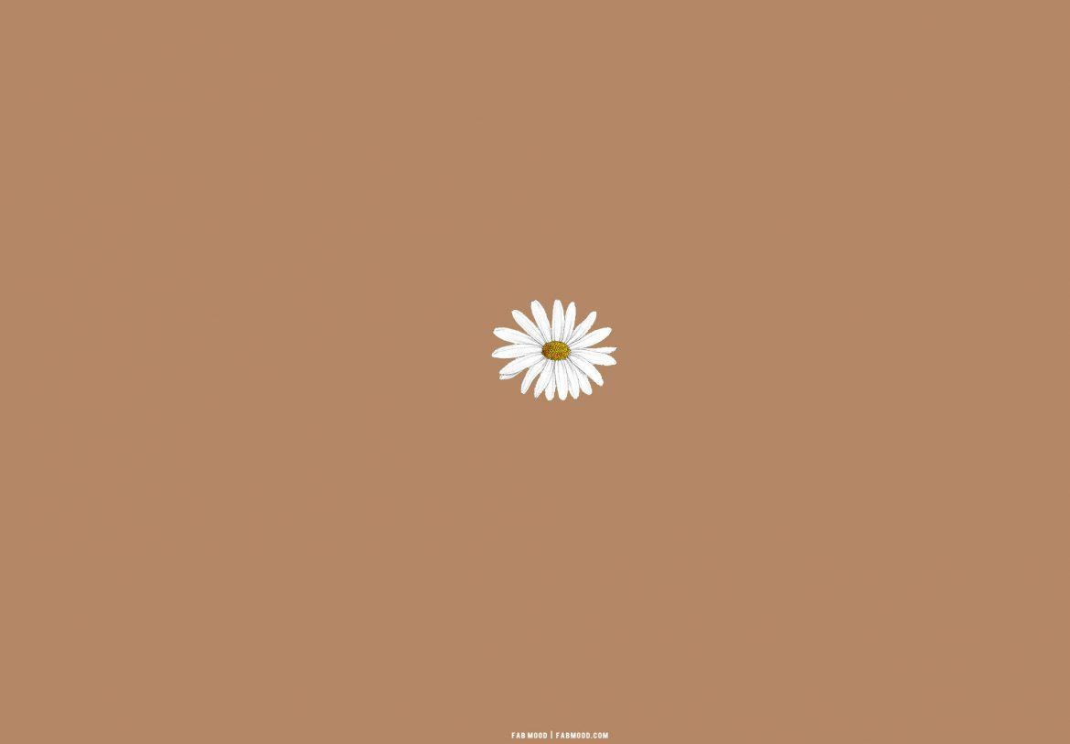 1170x814 Brown Aesthetic Wallpaper