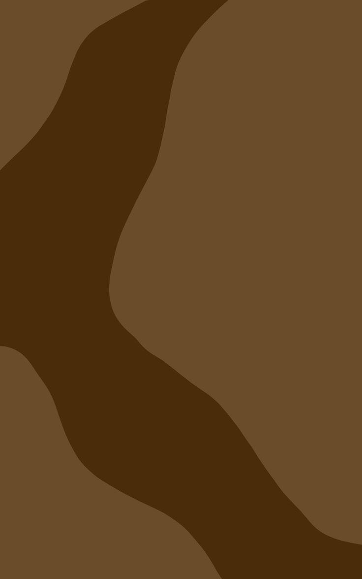 736x1175 Brown minimalist aesthetic wallpaper. Minimalist wallpaper, Wallpaper, Minimalist aesthetic