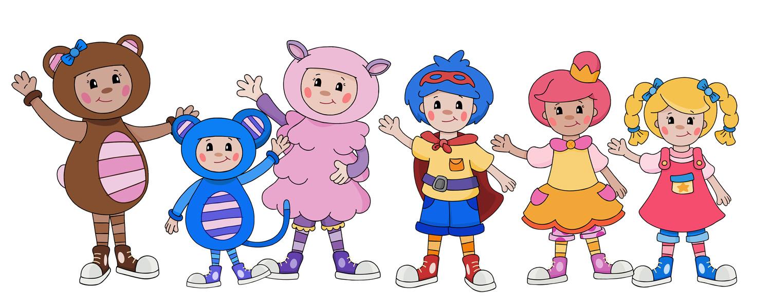 1500x593 Free download Flash characters for Mother Goose Club animation [1500x593] for your Desktop, Mobile & Tablet. Explore Mother Goose Wallpaper. Mother Mary Wallpaper, Mother Nature Wallpaper, Blessed Mother Wallpaper