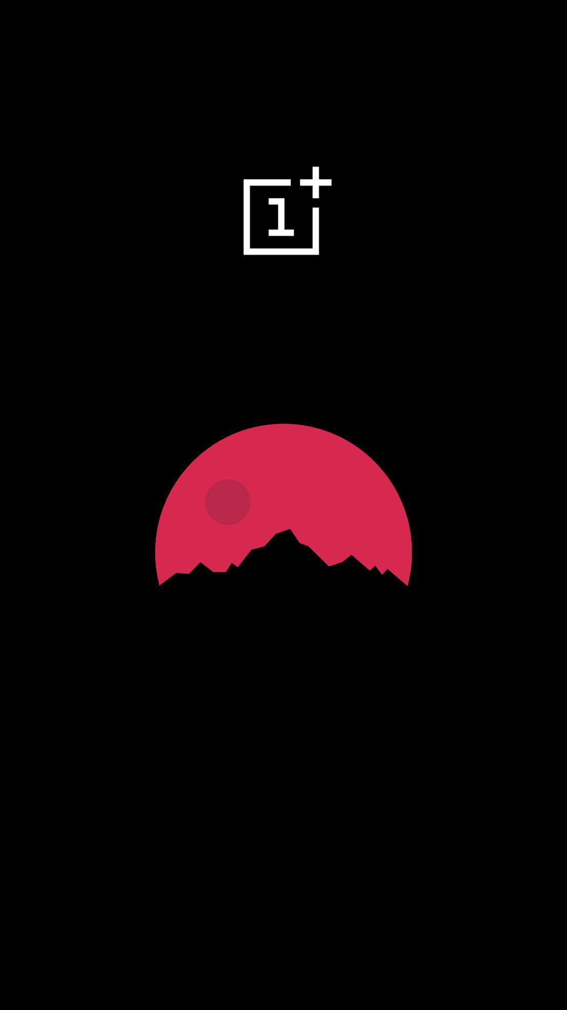 1106x1967 Drake Ovo