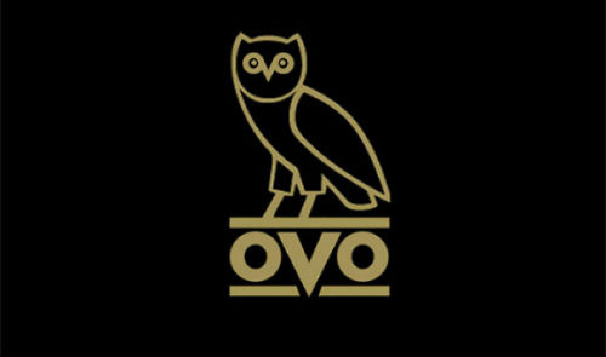 2000x1180 Ovo Wallpaper iPhone HD
