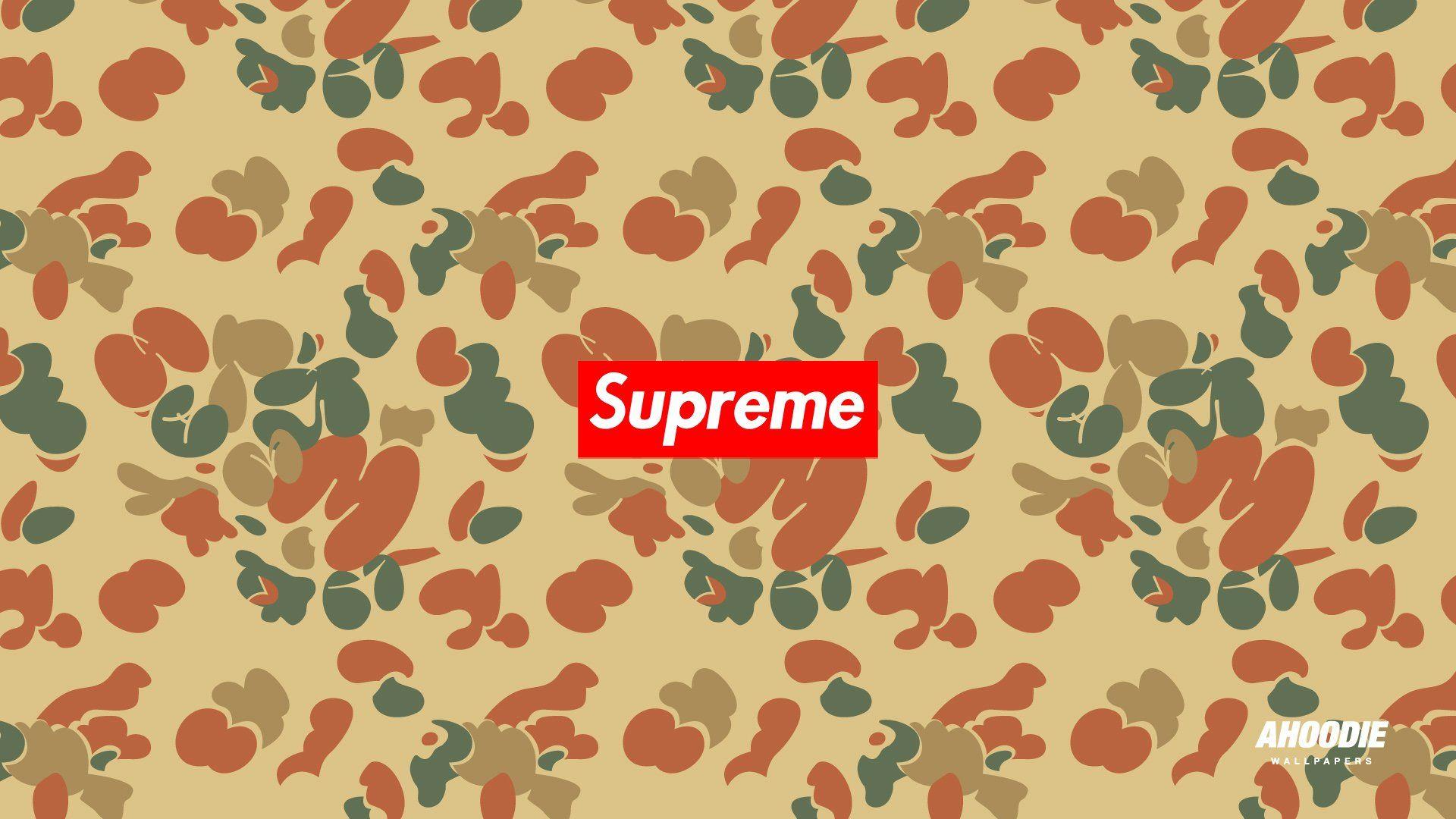 1920x1080 Index Of Wp Content Uploads Supreme Wallpaper