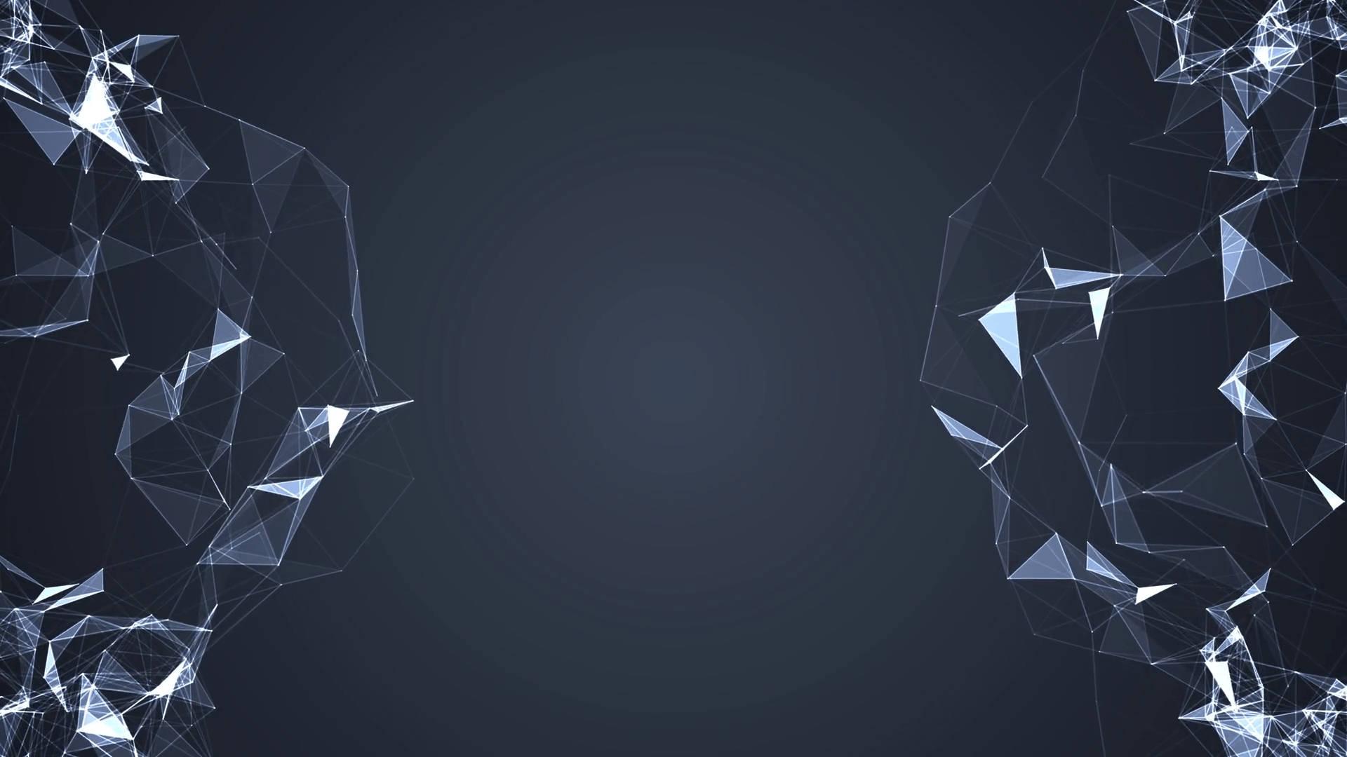 1920x1080 Download Futuristic Wallpaper