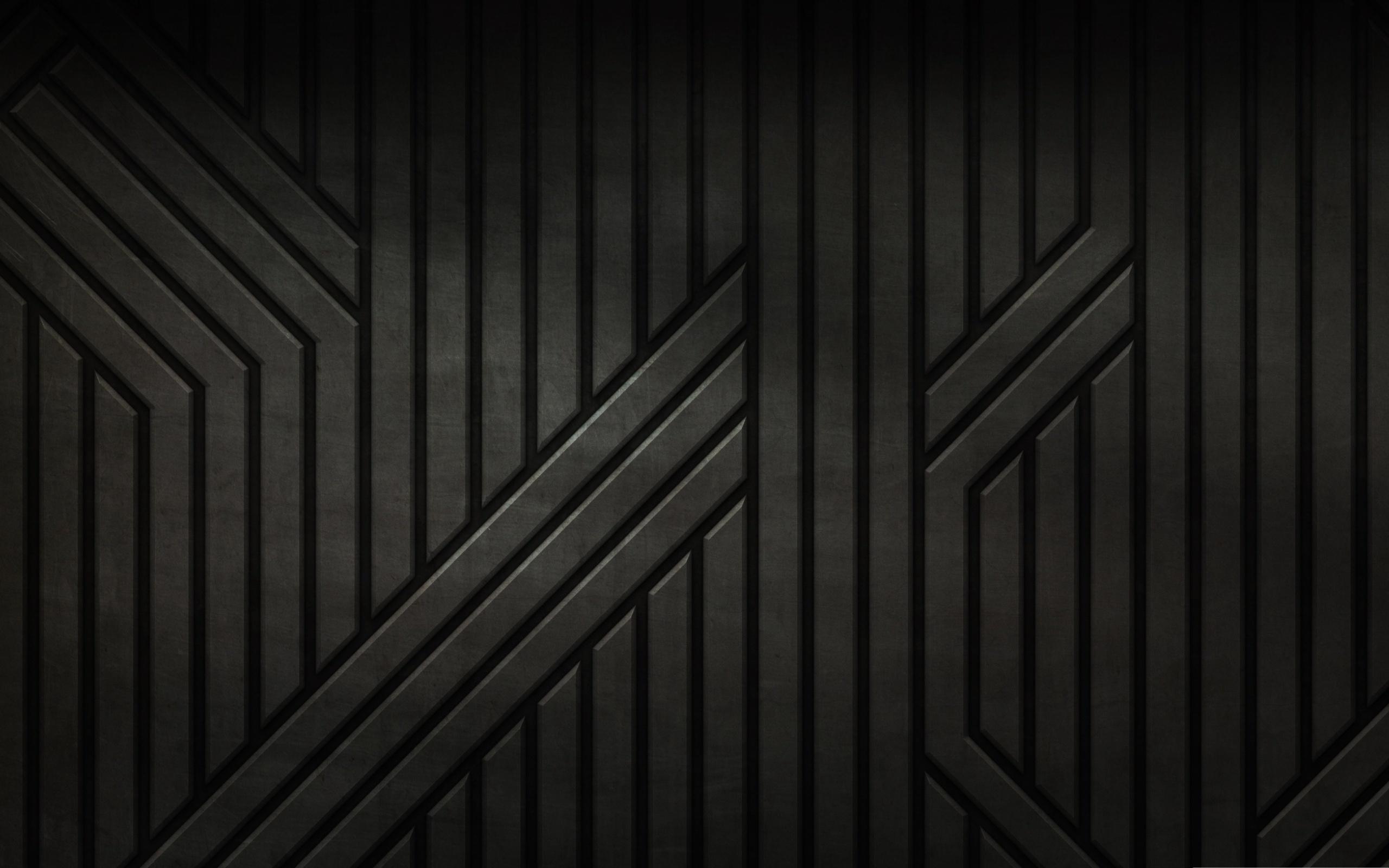 2560x1600 Free download Texture Wallpaper HD [2560x1600] for your Desktop, Mobile & Tablet. Explore Metal Wallpaper. Metal Wallpaper, Black Metal Background, Heavy Metal Background
