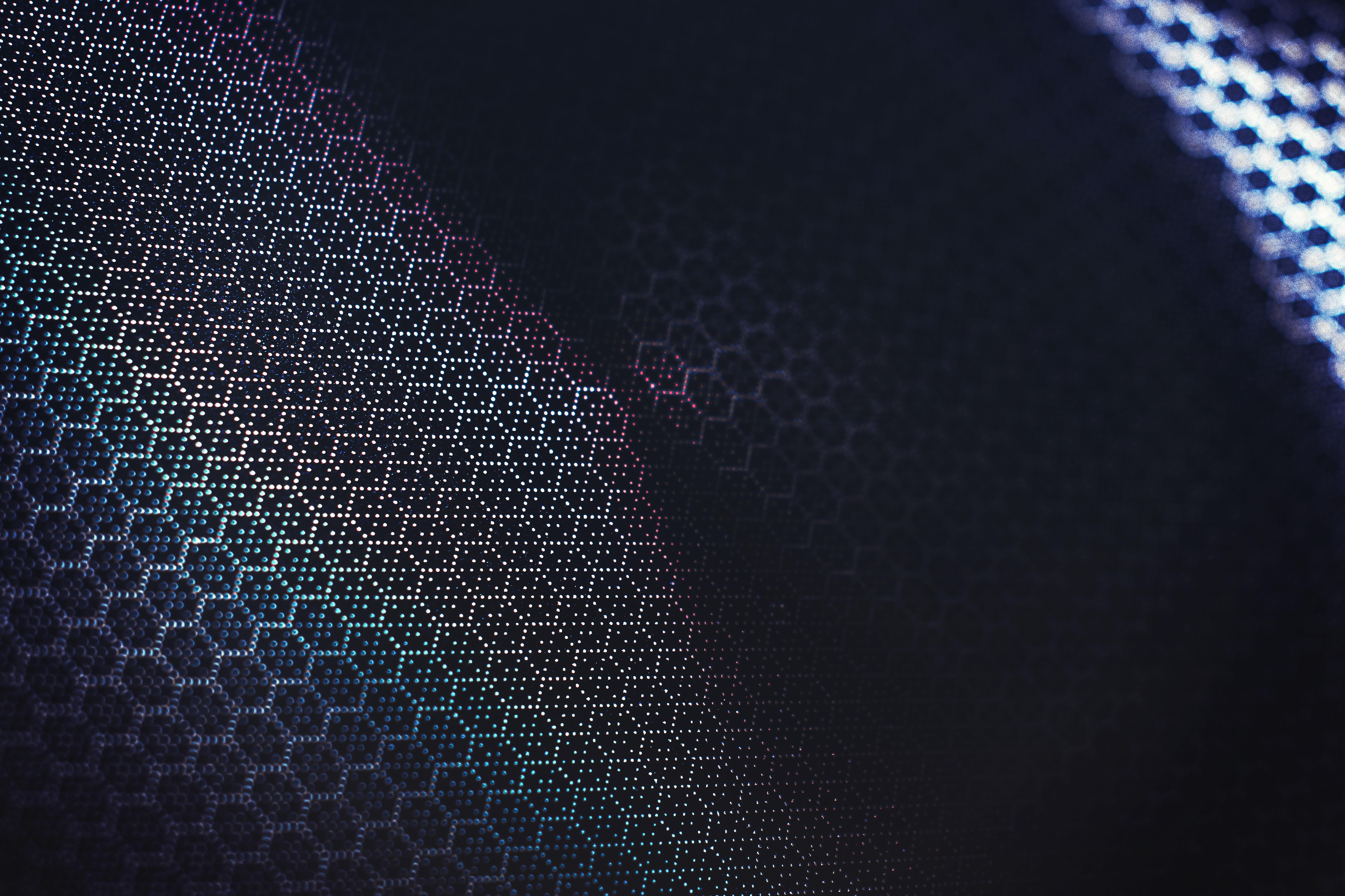 7500x4998 Futuristic Background Photo, Download The BEST Free Futuristic Background & HD Image