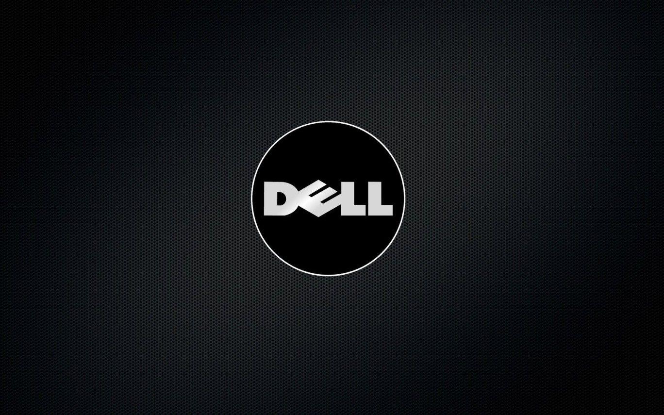 2160P Dell Wallpapers - Top Free 2160P Dell Backgrounds - WallpaperAccess