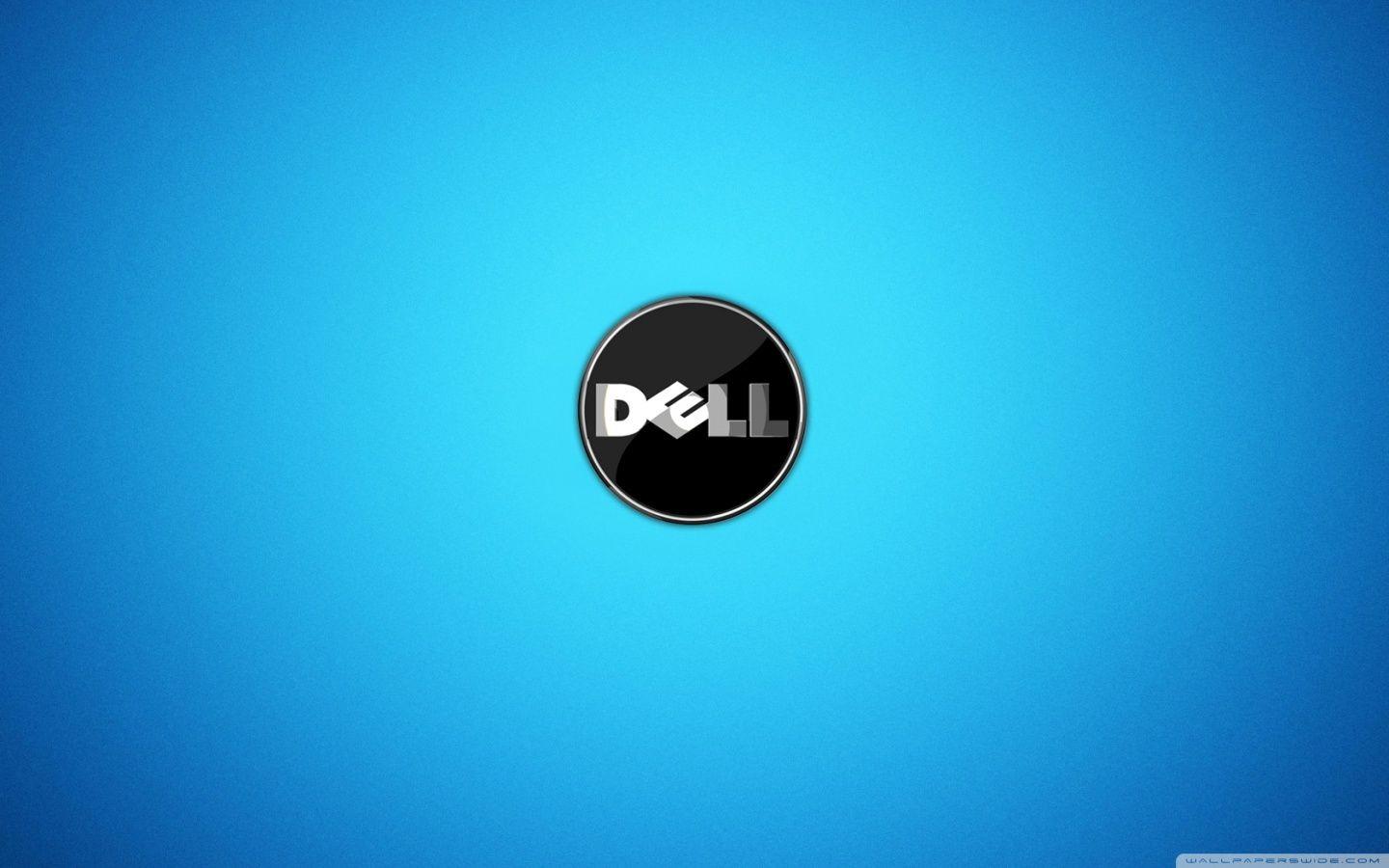 1440x900 Dell by Aj ❤ 4K HD Desktop Wallpaper for 4K Ultra HD TV • Tablet