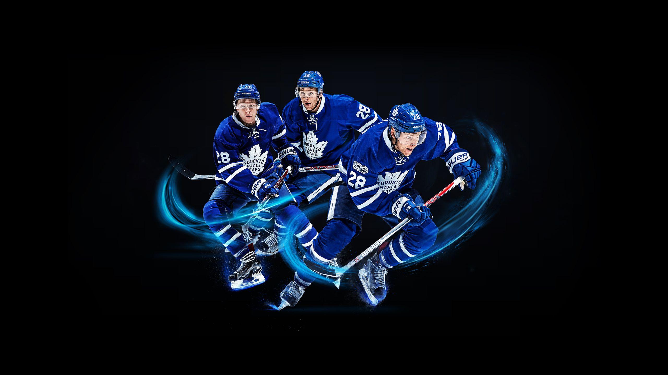 2560x1440 Leafs Wallpaper