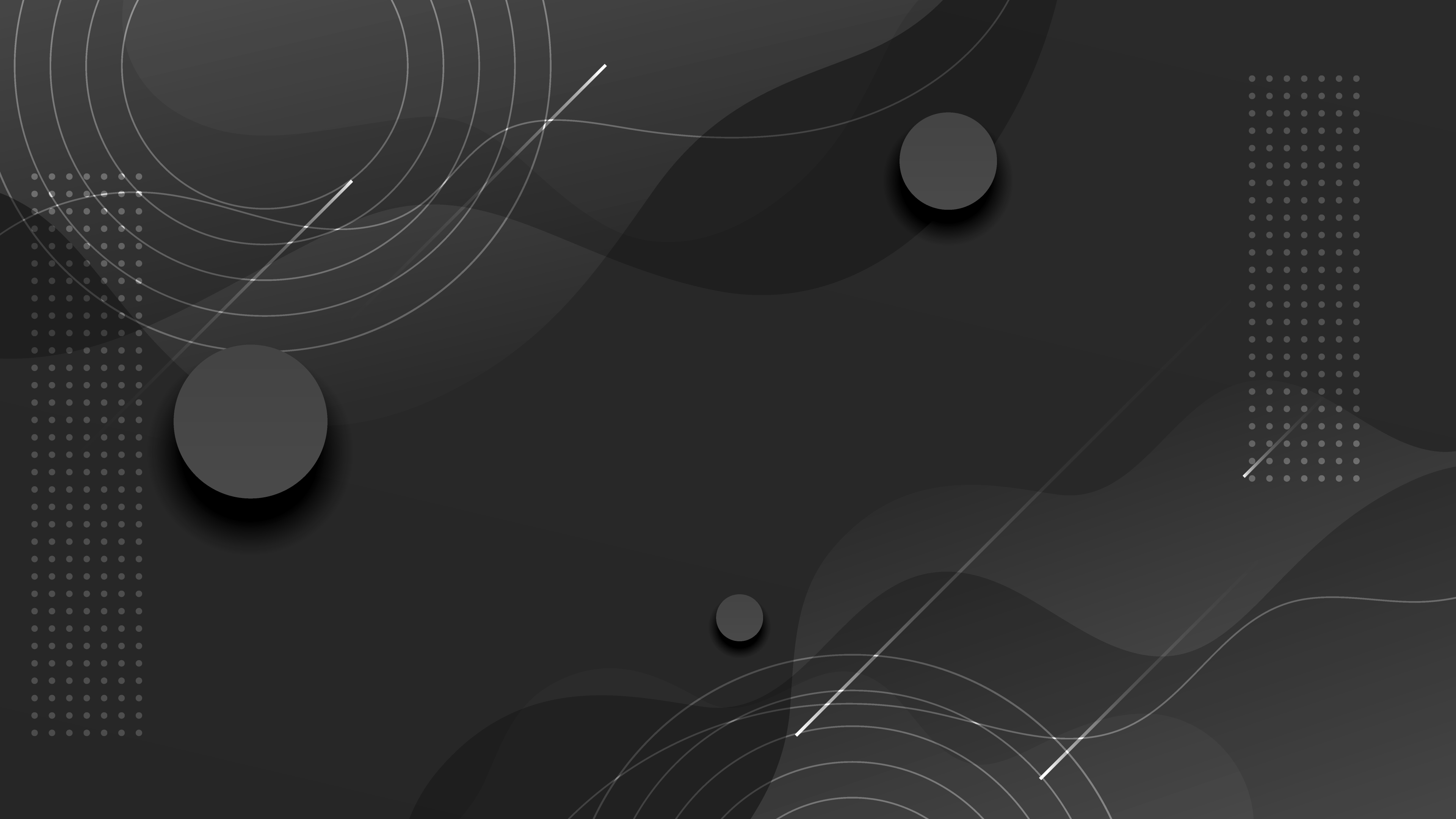 3841x2161 Futuristic. Wallpaper