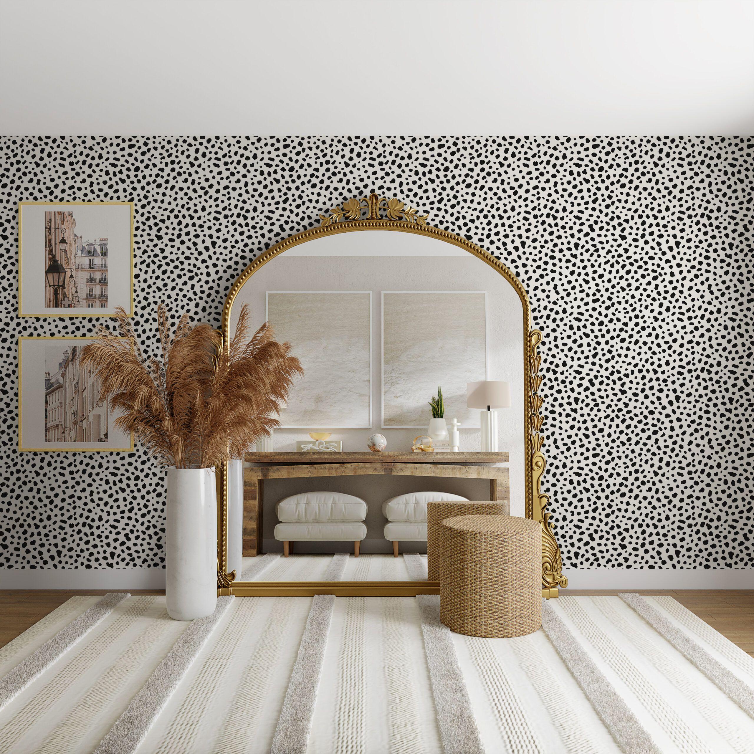 2560x2560 The 5 Best Peel and Stick Wallpaper (2023 Review) Old House