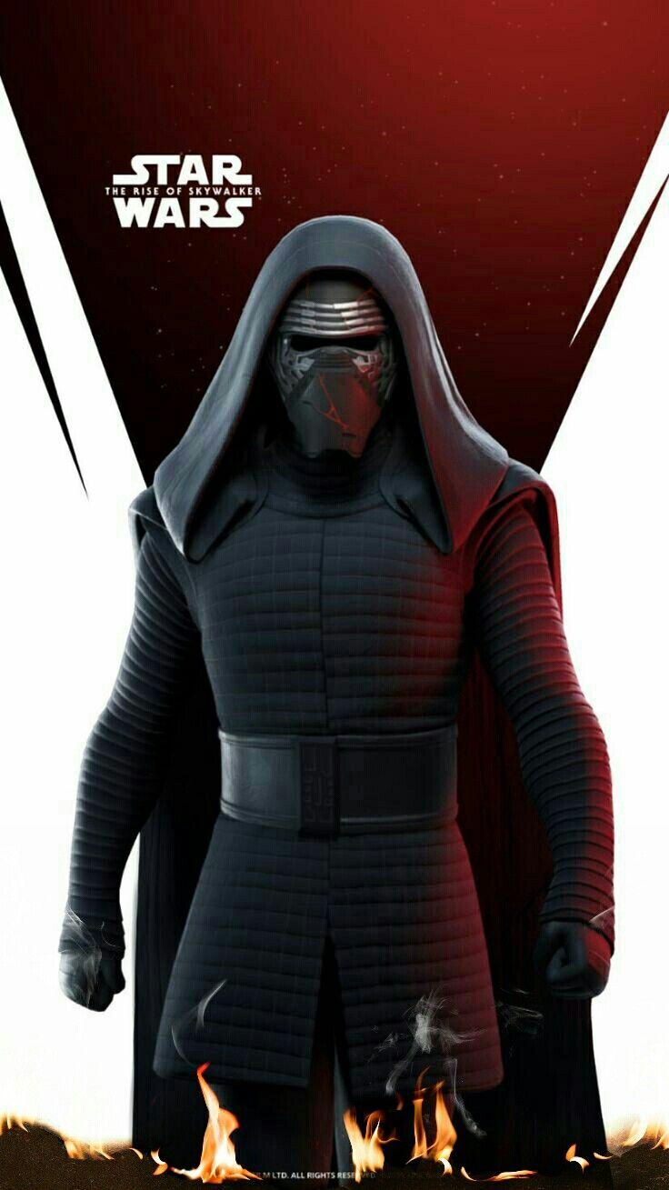 736x1309 Brandon. Papéis de parede de jogos, Papéis de parede para download, Fortnite