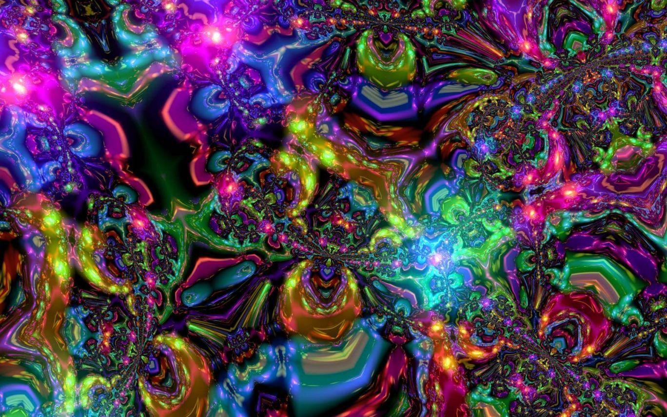 1368x855 Crazy Wallpaper 4K. Hot Trending Now