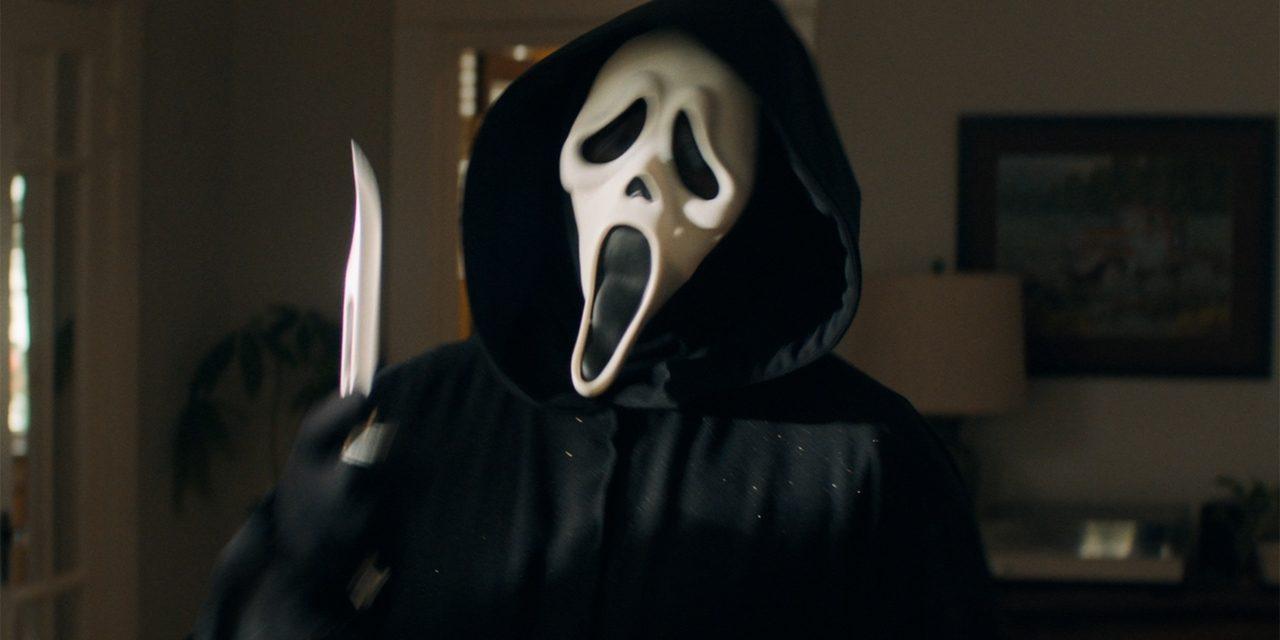 1280x640 Scream 6 Moves Release Dates In 2023 Hashtag Show