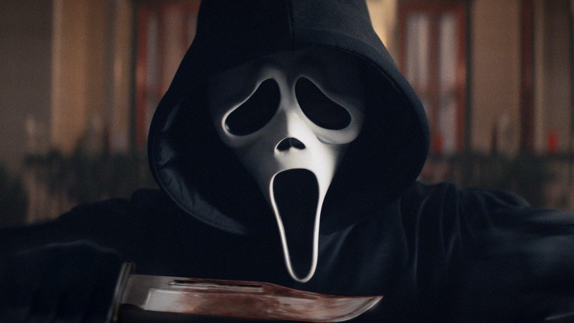 1920x1080 Four New Potential Ghostface Victims Cast in SCREAM 6
