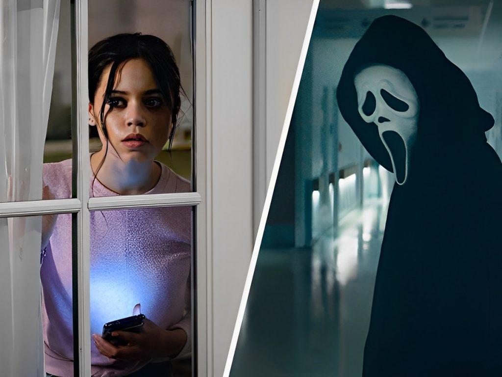 1024x768 Scream 6': Plot, Cast, And Release Date Of The Horror Movie