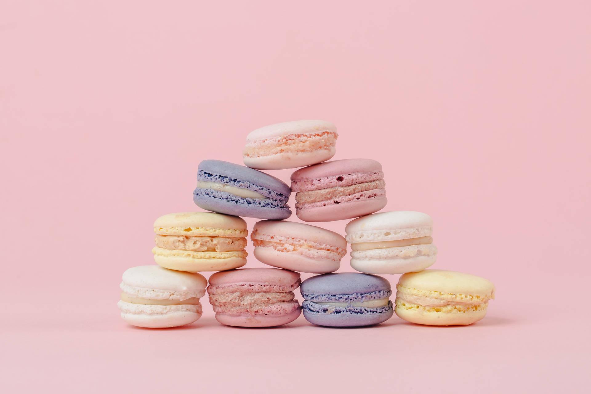 1920x1280 Pastel Aesthetic Wallpaper for FREE