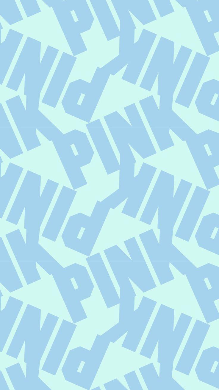 736x1308 PINKNation #happy #bright #cute #flowers #festive #wallpaper #summer #blue. Pink wallpaper, Pink wallpaper iphone, Pink nation wallpaper