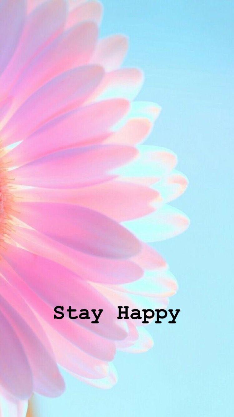 Bright Happy Wallpapers - Top Free Bright Happy Backgrounds