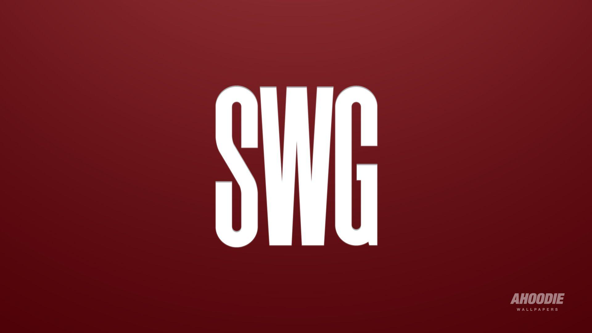 1920x1080 Swagger Background. Tomboy Swagger