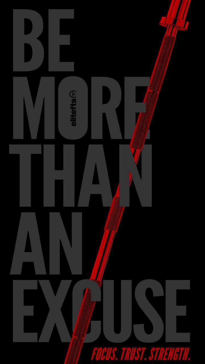 720x1280 ดาวน์โหลด Mobile Discipline Wallpaper APK สำหรับ Android