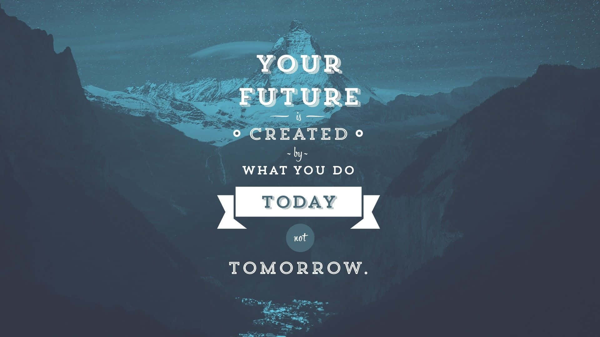 1920x1080 Free Motivational Quotes Wallpaper Downloads, Motivational Quotes Wallpaper for FREE
