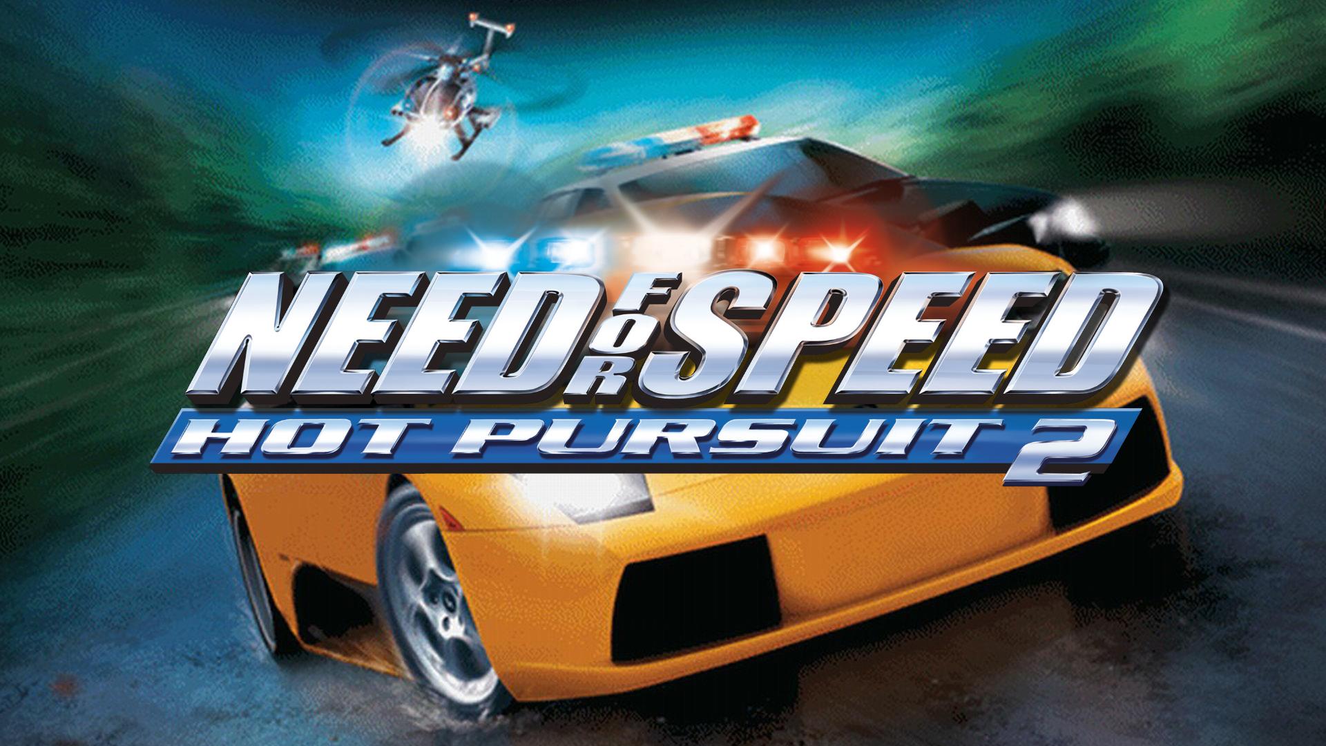 Need For Speed Hot Pursuit 2 Wallpapers Top Free Need For Speed Hot Pursuit 2 Backgrounds