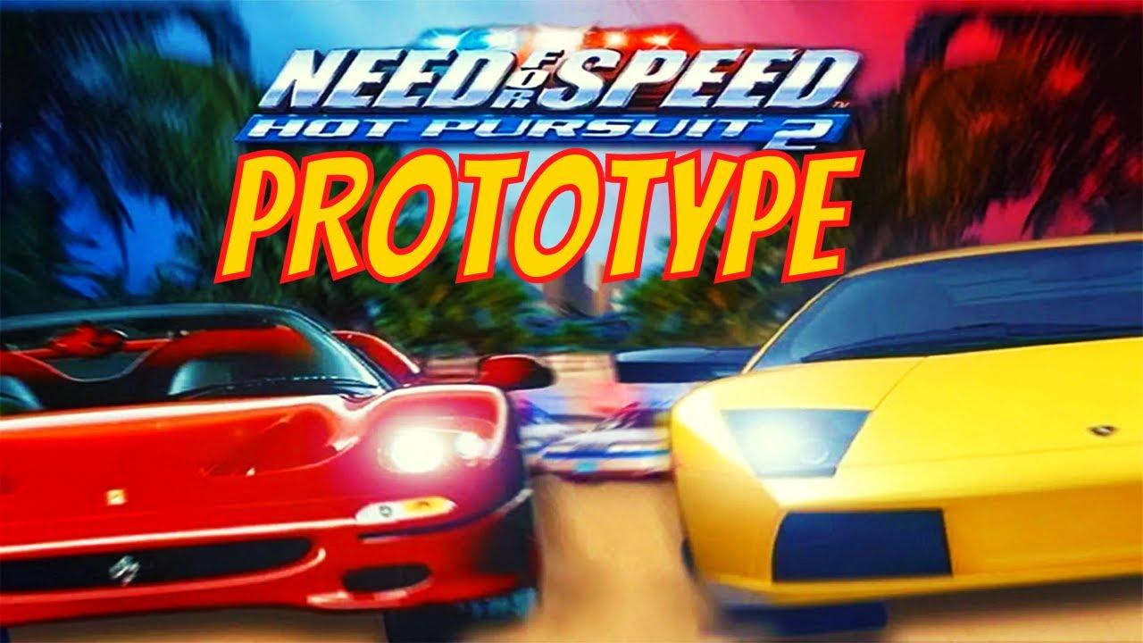Need For Speed Hot Pursuit 2 Part 1 Need for Speed Hot Pursuit 2 Wallpapers - Top Free Need for Speed Hot
