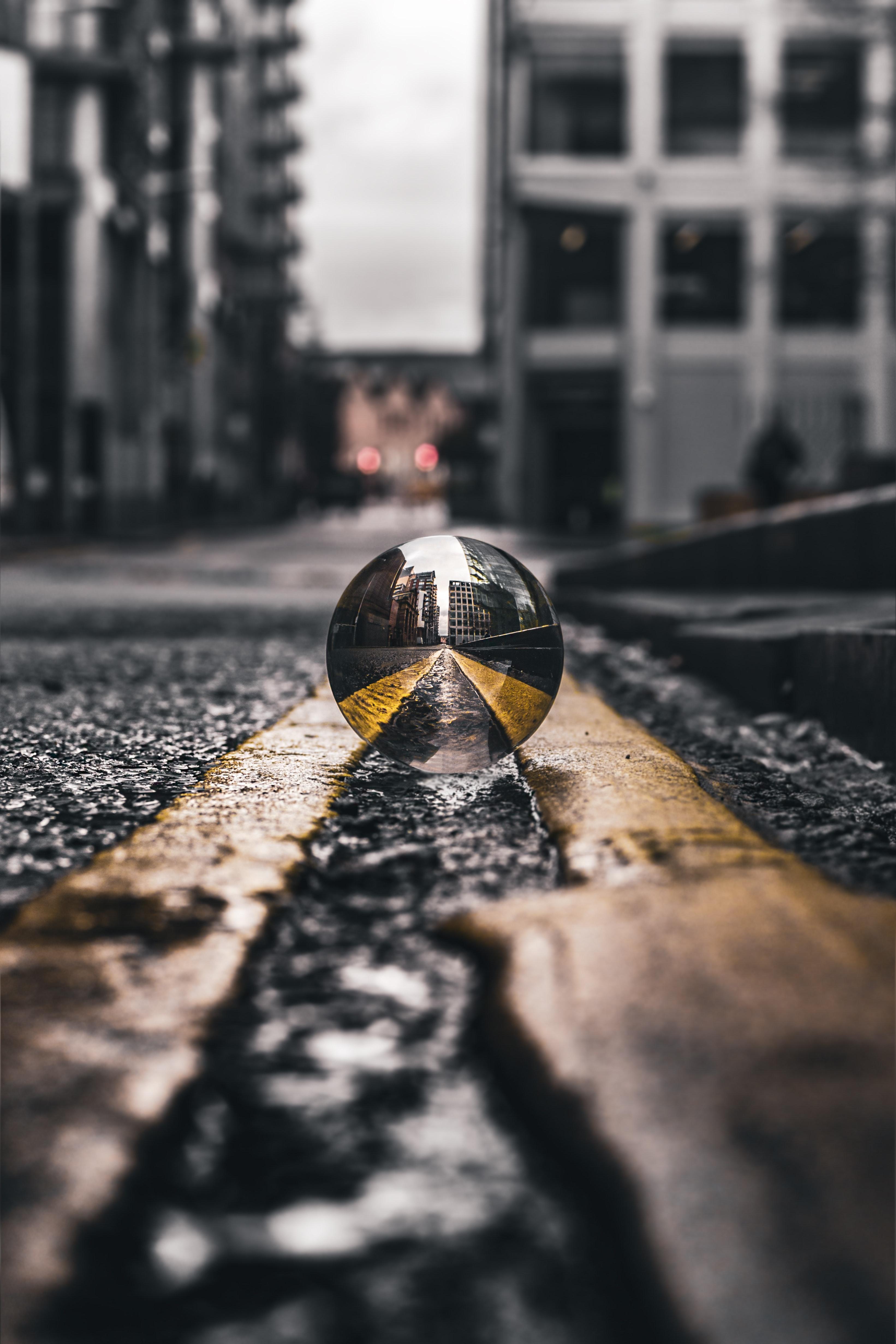 3283x4924 Tip about focus wallpaper 4k super hot.daotaonec.edu.vn