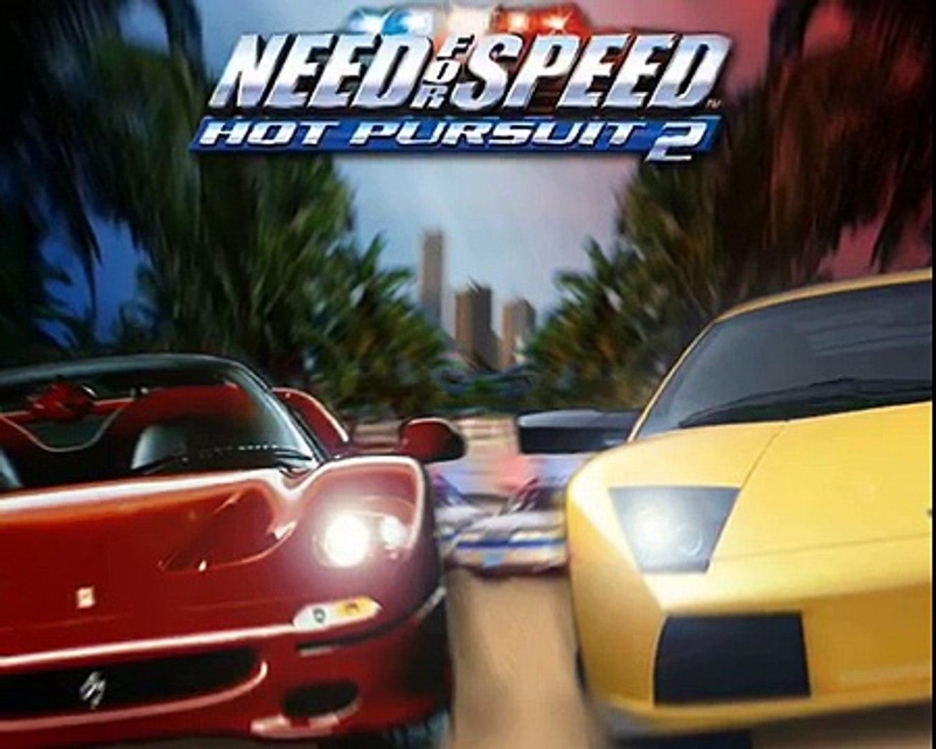 Need2burn. Need for Speed: hot Pursuit игра. NFS 3 hot Pursuit 2. Need for Speed hot Pursuit 2 2002. NFS hot Pursuit 2010.