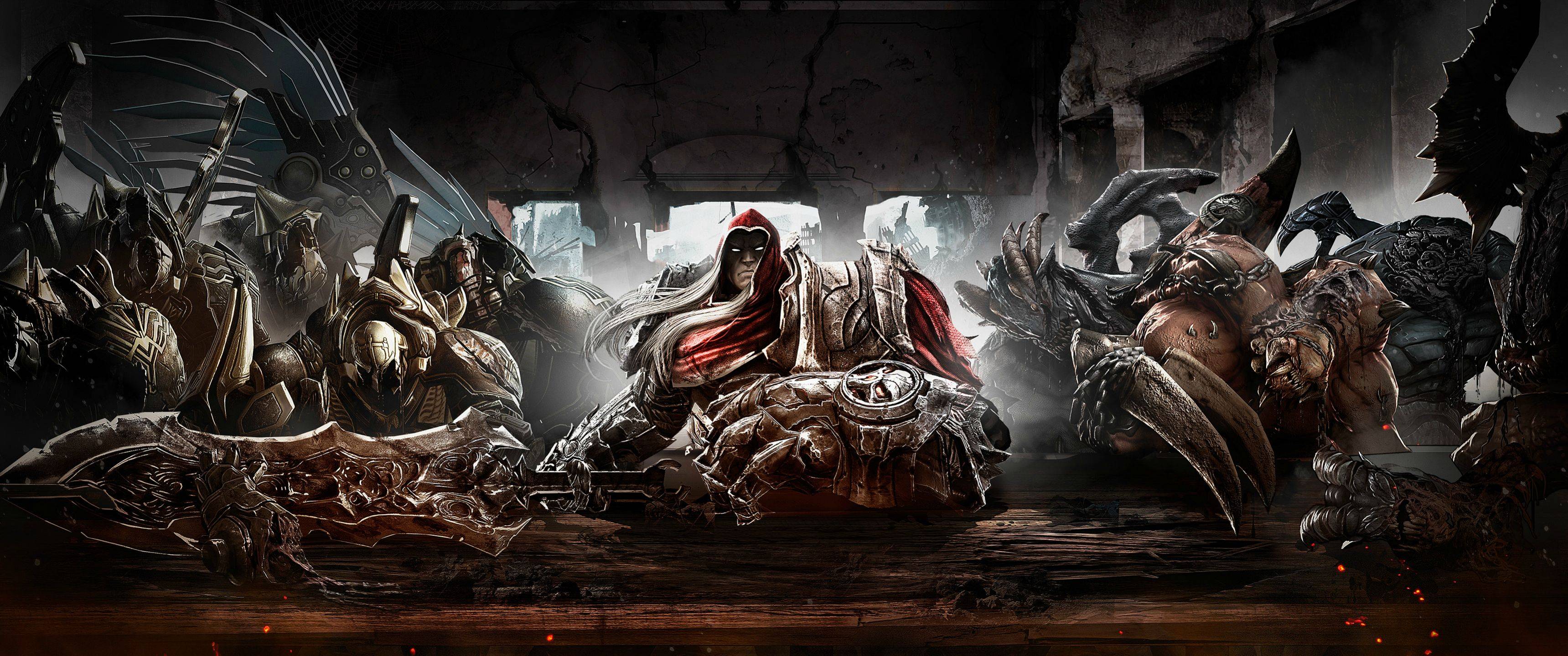 3439x1439 