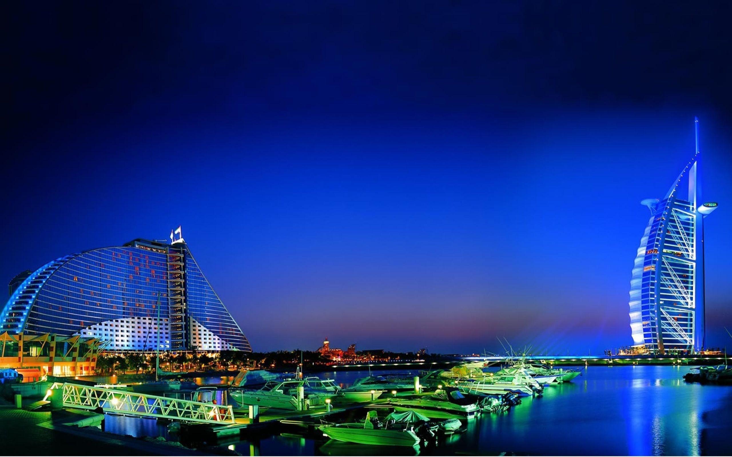 2560x1600 beauty, city, dubai Wallpaper, HD City 4K Wallpaper, Image, Photo and Background