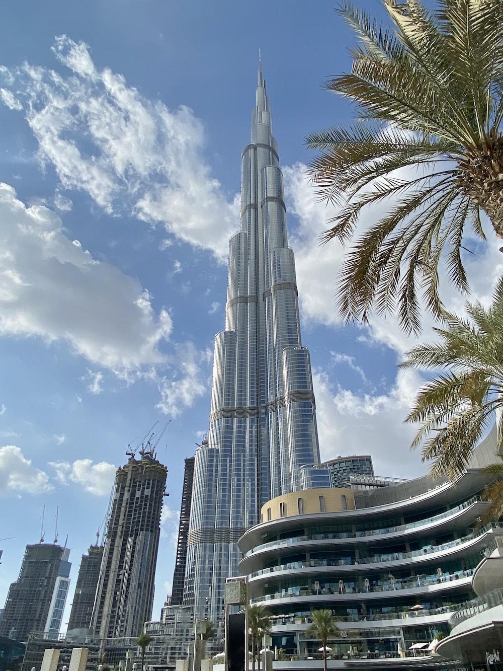 1000x1333 Best Dubai Picture [HD]. Download Free Image