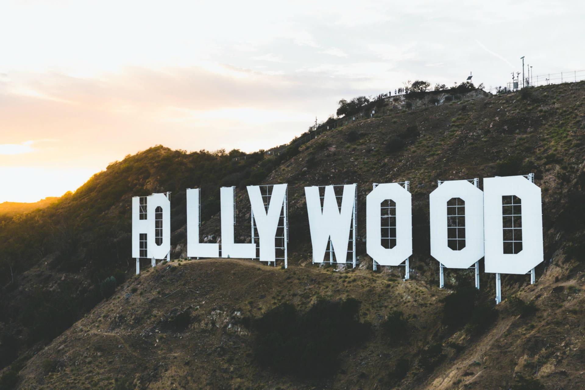 1920x1280 Free California Wallpaper Downloads, California Wallpaper for FREE