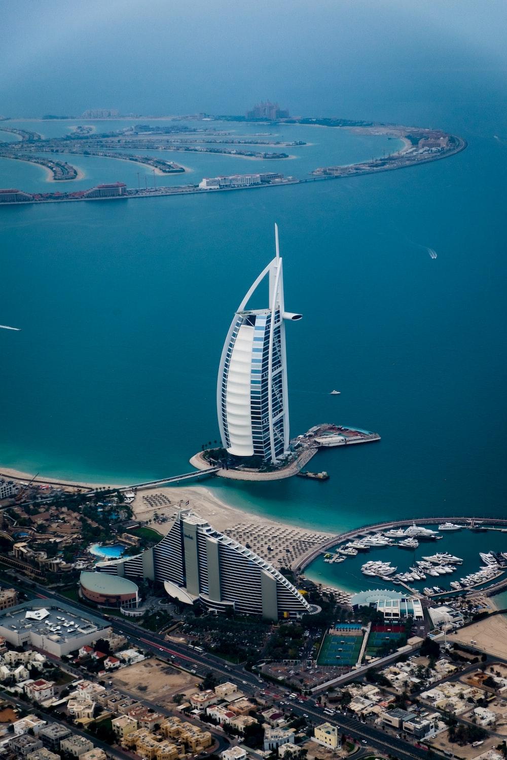 1000x1500 Best Dubai Picture [HD]. Download Free Image