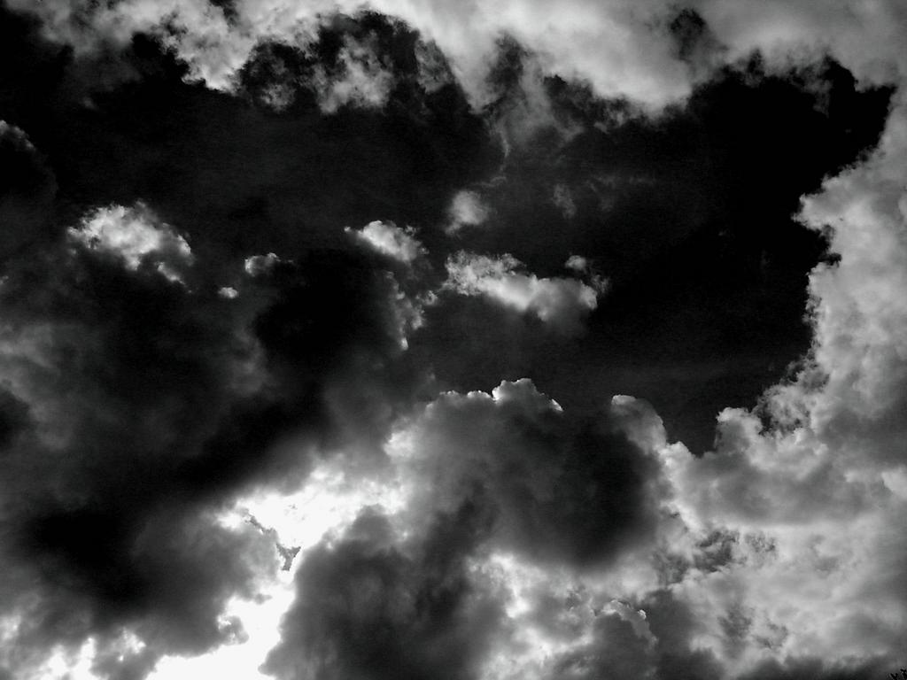 1024x768 Free download Dark Clouds Background Wallpaper 08737 Baltana [1024x768] for your Desktop, Mobile & Tablet. Explore Dark Clouds Wallpaper. Storm Clouds Wallpaper, Clouds Wallpaper, Clouds Background Wallpaper