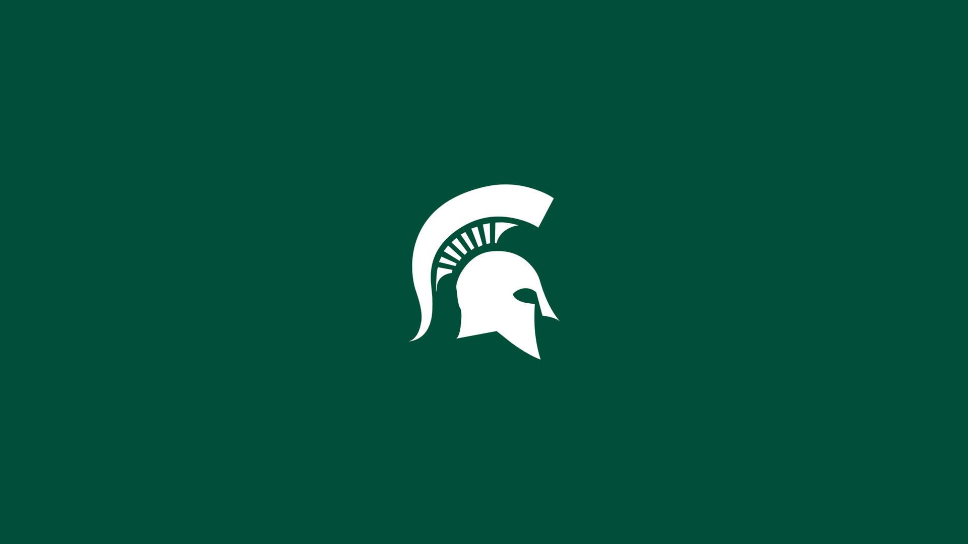 1920x1080 Free Michigan State University Wallpaper Downloads, Michigan State University Wallpaper for FREE