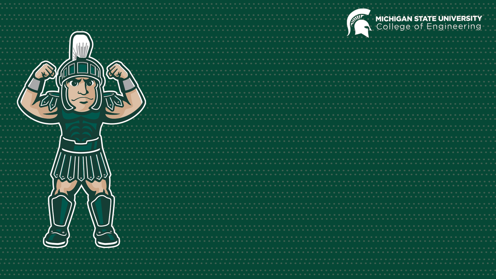 1920x1080 Virtual Background