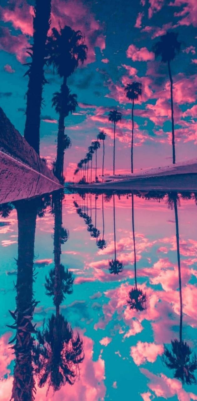 630x1280 Hollywood 4k wallpaper