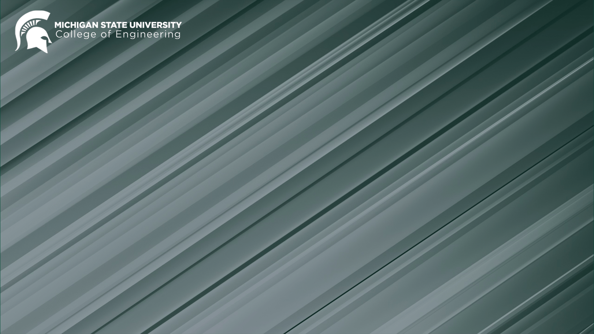 1920x1080 Virtual Background