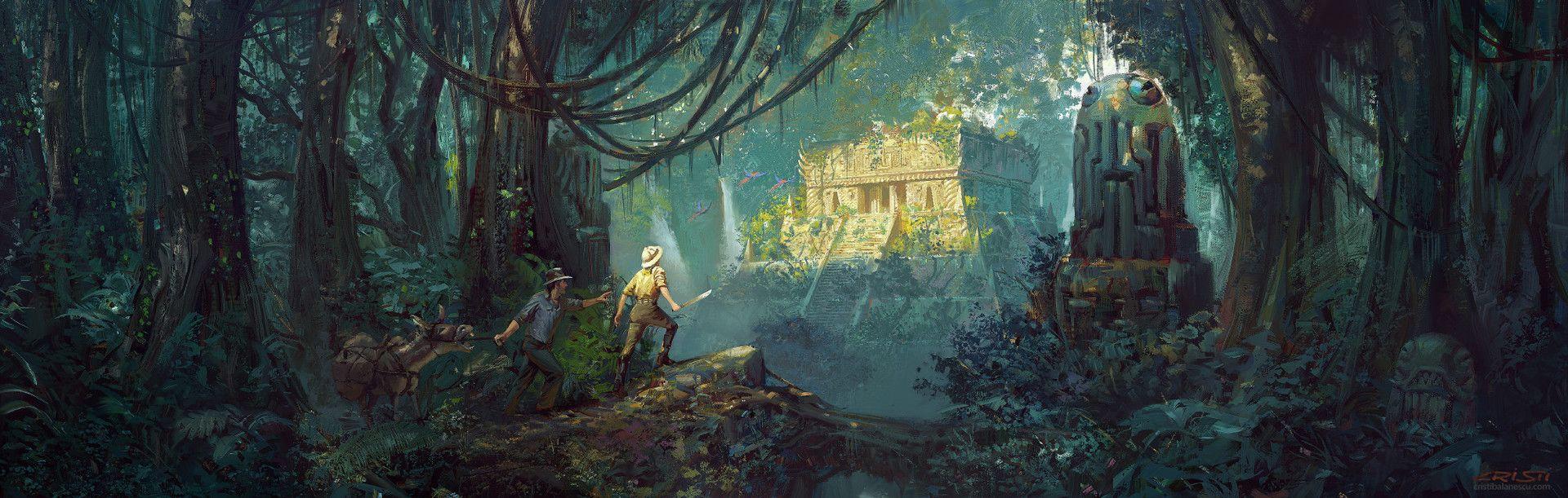 1920x611 arkham horror