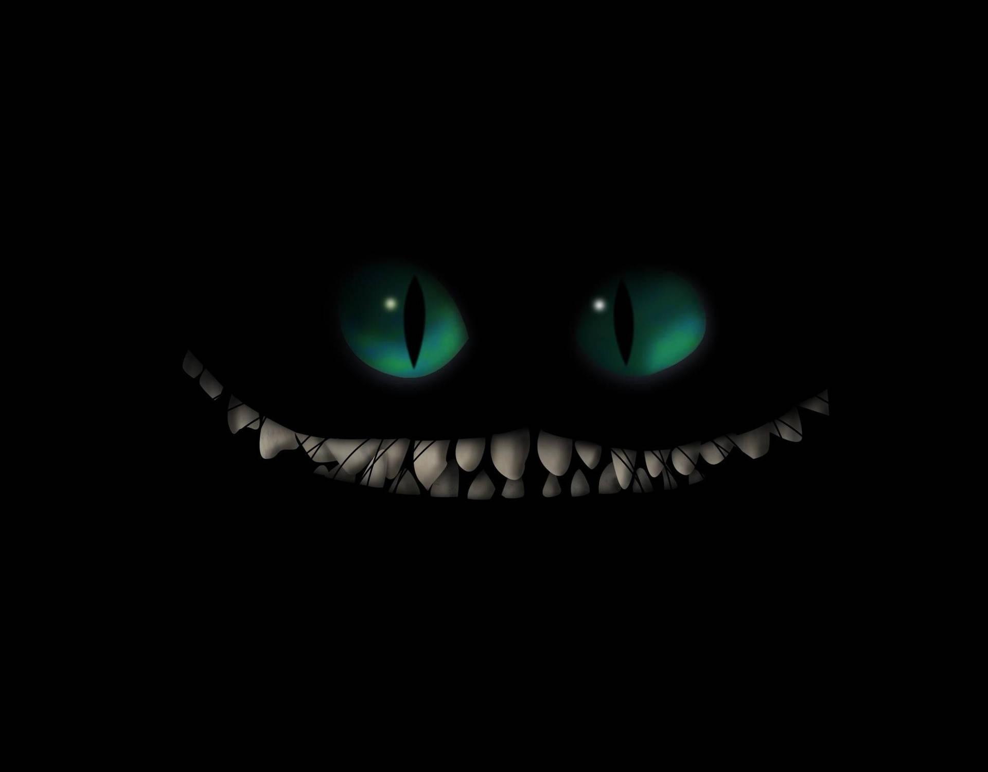 1920x1500 Download Cute Monster Wallpaper